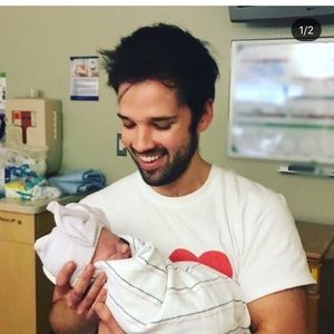 Meet your Posher, Alisa